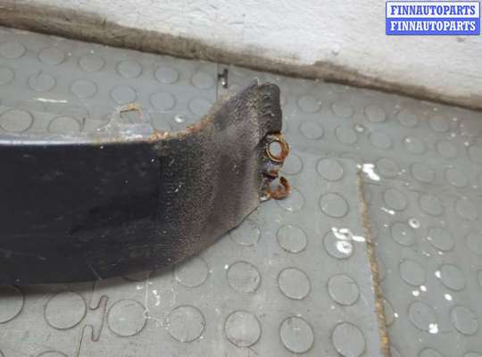 купить Крыло на Hyundai i30 2007-2012