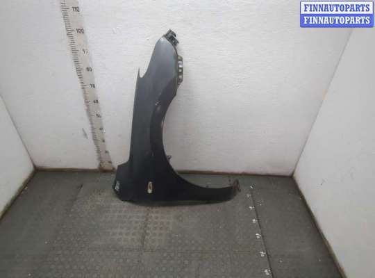 Купить Крыло на Hyundai i30 2007-2012 Крыло HN593542 на Hyundai i30 2007-2012