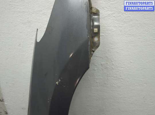 купить Крыло на Hyundai i30 2007-2012