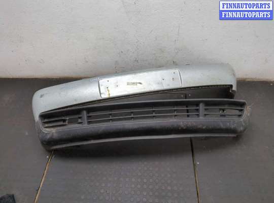 купить Бампер на Volkswagen Lupo