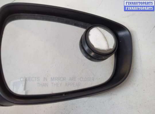 купить Зеркало боковое на Hyundai Elantra 2010-2016