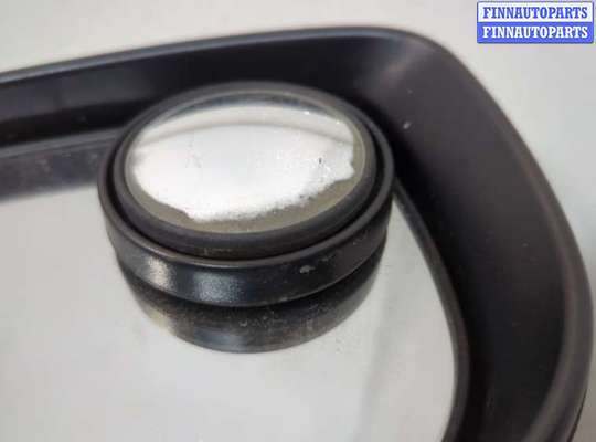 Зеркало боковое