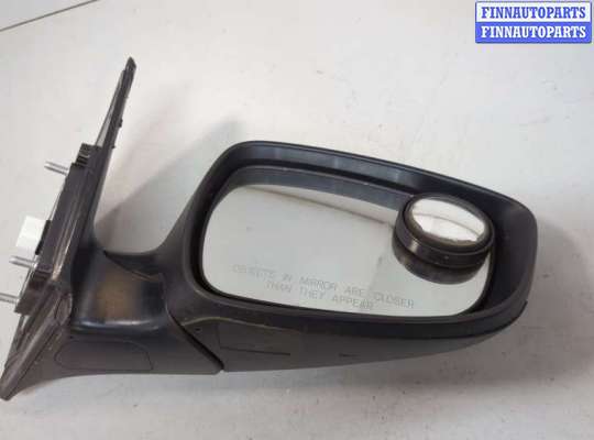 купить Зеркало боковое на Hyundai Elantra 2010-2016