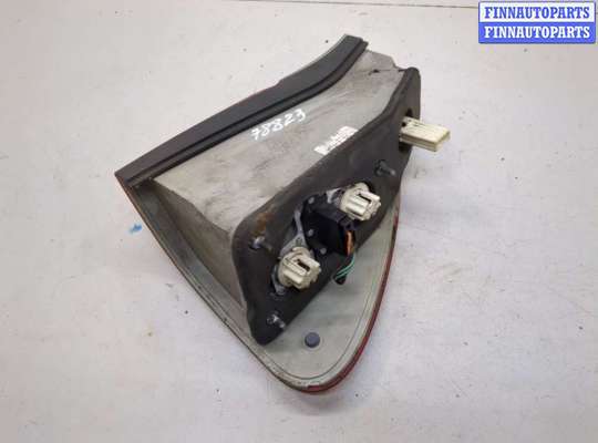 купить Фонарь (задний) на BMW X5 E53 2000-2006