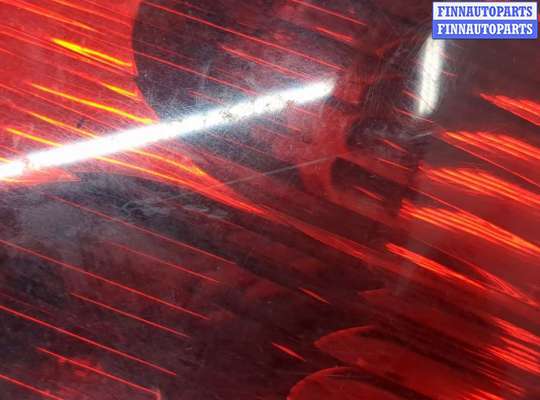 купить Фонарь (задний) на BMW X5 E53 2000-2006