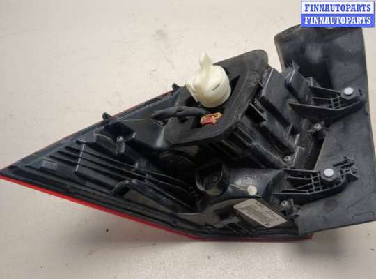 купить Фонарь (задний) на Volkswagen Tiguan 2016-2020