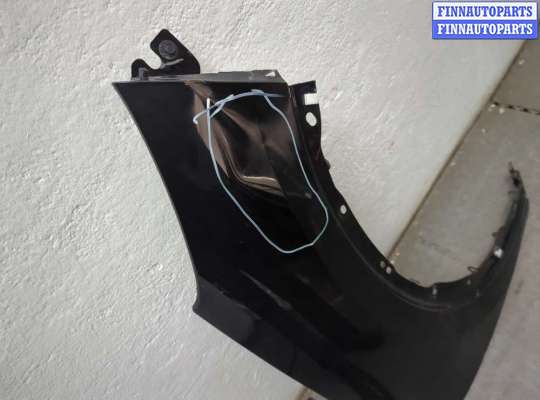 купить Крыло на Ford Escape 2019-2022