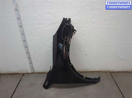 купить Крыло на Ford Escape 2019-2022