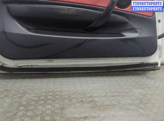 купить Стеклоподъемник электрический на BMW 1 E87 2004-2011