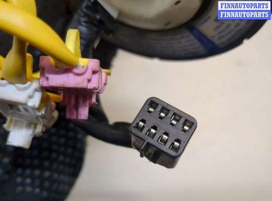 купить Шлейф руля на Chevrolet Trailblazer 2001-2010