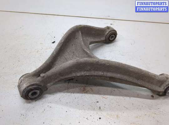 купить Рычаг подвески на Peugeot 407 2004-2011