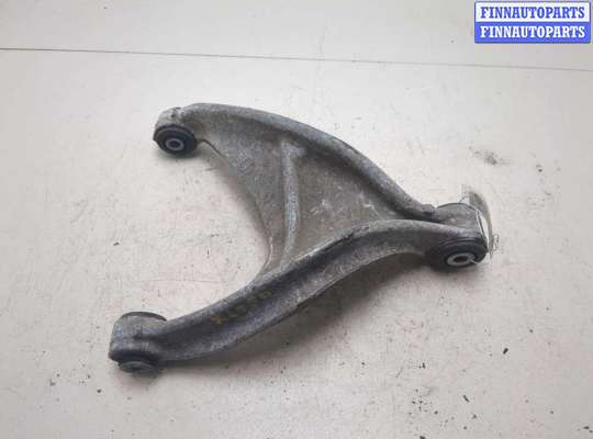 купить Рычаг подвески на Peugeot 407 2004-2011