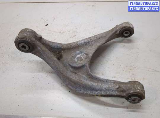 Рычаг подвески PG1080109 на Peugeot 407