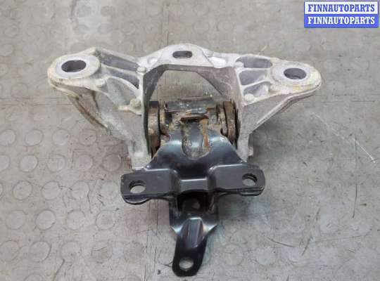 купить Подушка крепления двигателя на Mazda CX-5 2017-2021