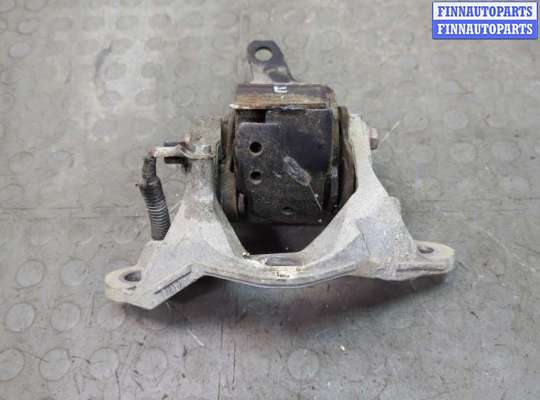 купить Подушка крепления двигателя на Mazda CX-5 2017-2021