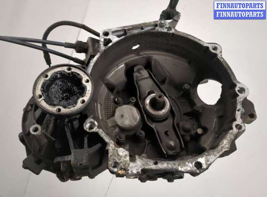 Цилиндр сцепления рабочий VG2542650 на Volkswagen Touran 2003-2006