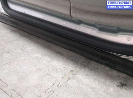 купить Стекло форточки двери на Mercedes E W211 2002-2009