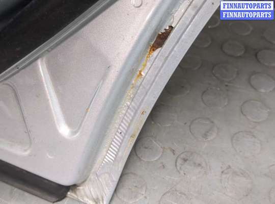 купить Стекло форточки двери на Mercedes E W211 2002-2009