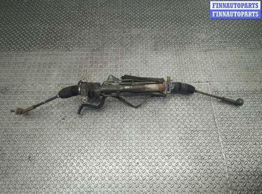 Купить Рейка рулевая с г/у на Volkswagen Golf 4 1997-2006 Рейка рулевая с г/у VG2710606 на Volkswagen Golf 4 1997-2006