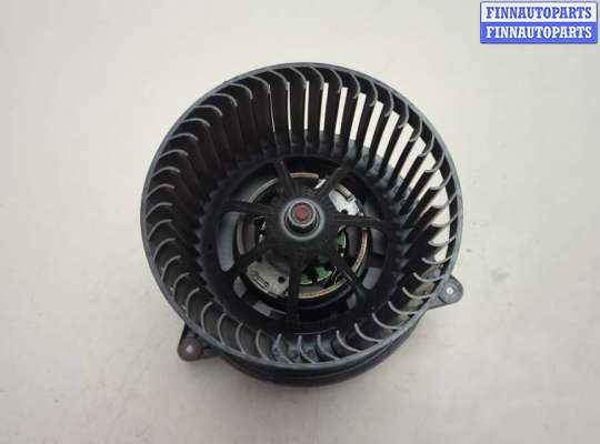 купить Двигатель отопителя (моторчик печки) на Ford Mondeo 3 2000-2007
