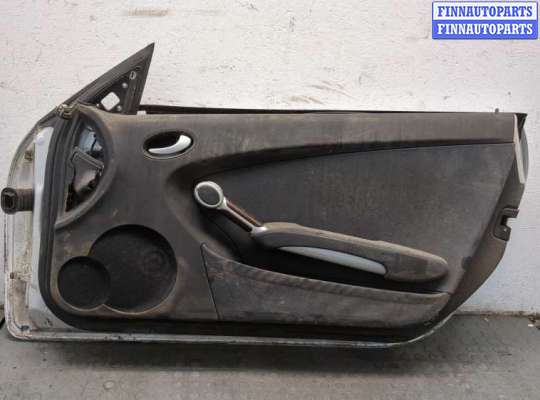 купить Ручка двери наружная на Mercedes SLK R171 2004-2008