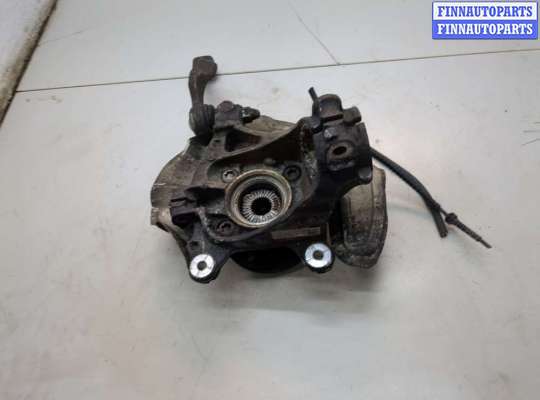 купить Ступица (кулак, цапфа) на Mini Cooper (F56) 2013-2024