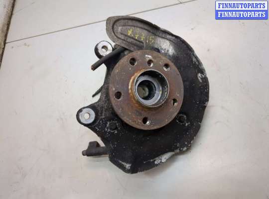 Купить Ступица (кулак, цапфа) на Mini Cooper (F56) 2013-2024 Ступица (кулак, цапфа) MN45862 на Mini Cooper (F56) 2013-2024