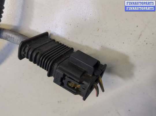купить Лямбда зонд на BMW X6 E71 2007-2014