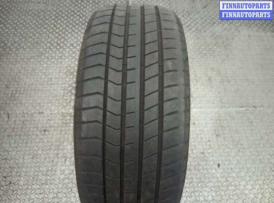 Купить Шина на Volkswagen Golf 5 2003-2009 Шина VG2781029 на Volkswagen Golf 5 2003-2009