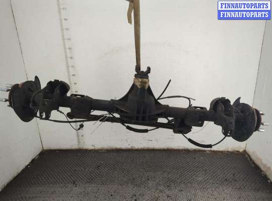 Датчик ABS CD78850 на Cadillac Escalade 3 2006-2014