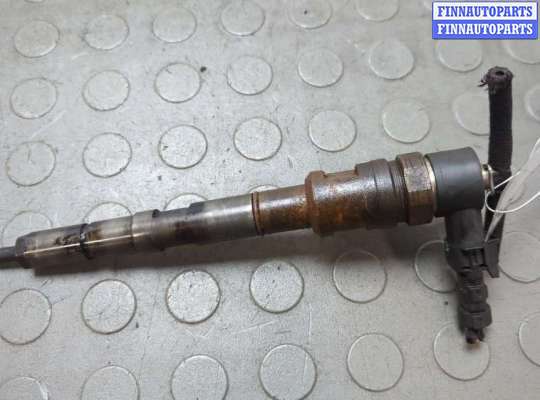 купить Форсунка топливная на Hyundai H-1 Starex 2007-2021