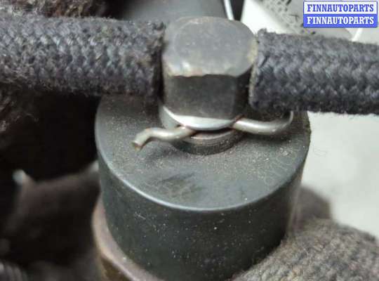 купить Форсунка топливная на Hyundai H-1 Starex 2007-2021