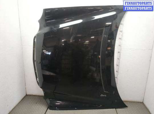 Купить Капот на Mercedes E W210 1995-2003 Капот MB1735533 на Mercedes E W210 1995-2003