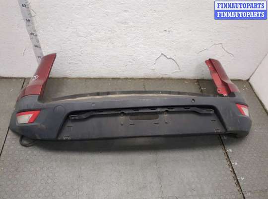 Фонарь заднего хода FO2205424 на Ford EcoSport 2017-2023