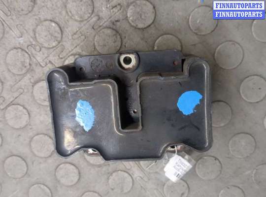 купить Катушка зажигания на Audi A3 (8P) 2003-2013
