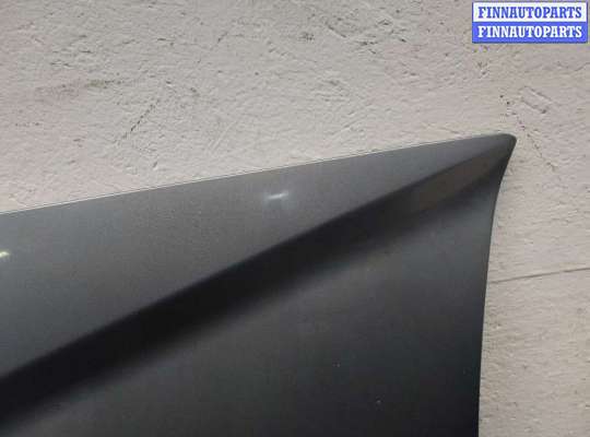 купить Капот на Honda Civic 2001-2005