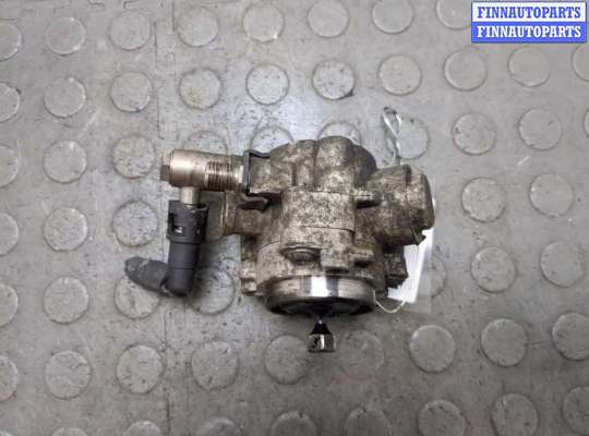 купить ТНВД на Opel Zafira B 2005-2014