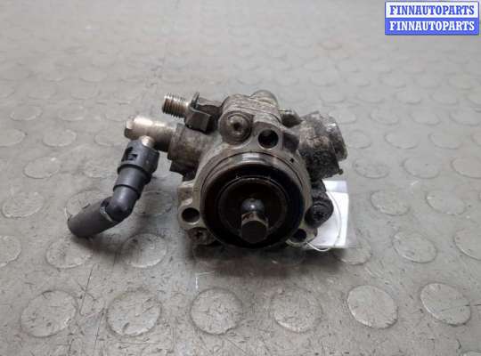 купить ТНВД на Opel Zafira B 2005-2014