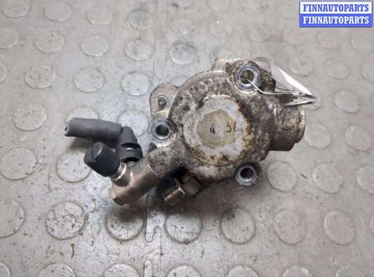 купить ТНВД на Opel Zafira B 2005-2014