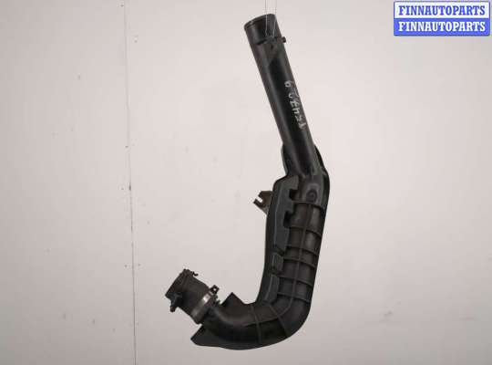 купить Патрубок интеркулера на Ford Galaxy 2006-2010