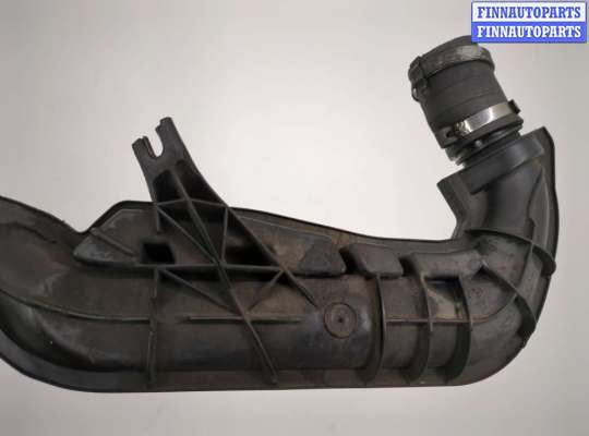 купить Патрубок интеркулера на Ford Galaxy 2006-2010