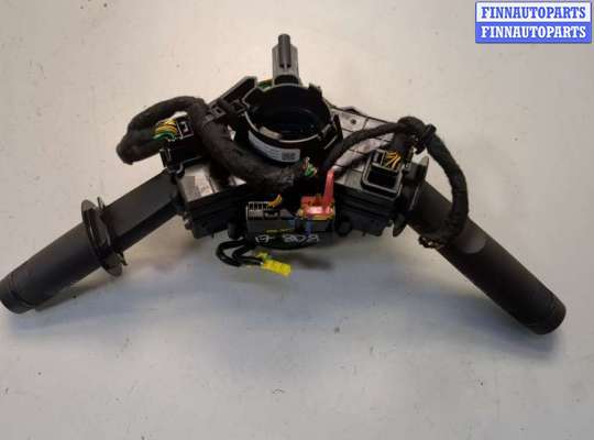 купить Переключатель поворотов и дворников (стрекоза) на Buick Encore 2016-2022