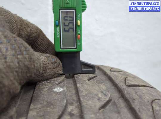 купить Шина на Mercedes ML W164 2005-2011