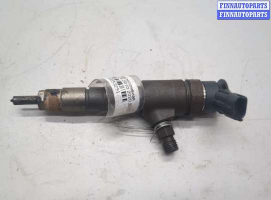 купить Форсунка топливная на Citroen C4 2010-2020