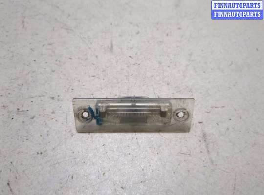 купить Подсветка номера на Volkswagen Passat 5 2000-2005
