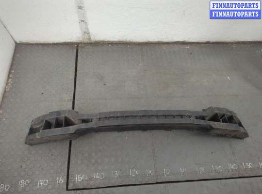 Усилитель бампера PG1231319 на Citroen Berlingo 2002-2008