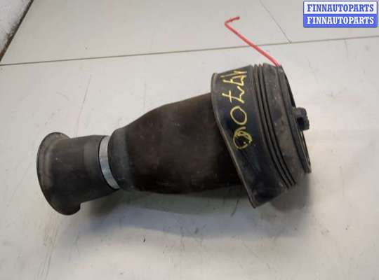 купить Пневмоподушка на BMW X5 E70 2006-2013