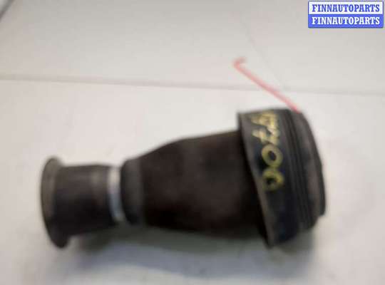 купить Пневмоподушка на BMW X5 E70 2006-2013