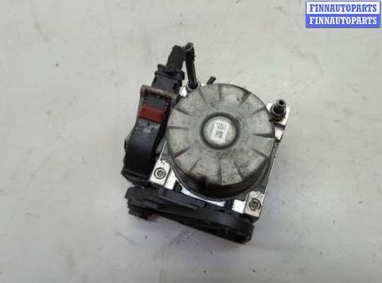 купить Блок АБС, насос (ABS, ESP, ASR) на Skoda Octavia (A7) 2013-2023