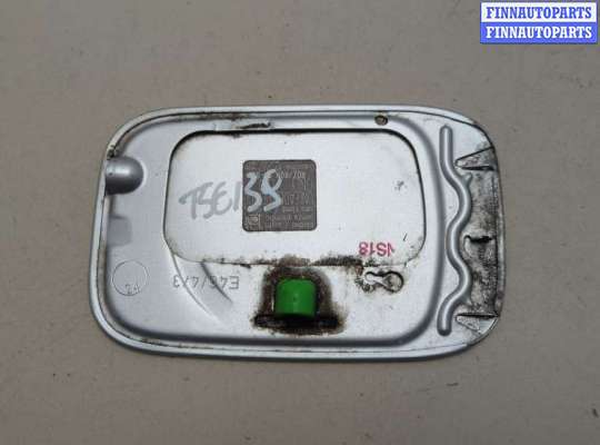 купить Лючок бензобака на BMW 3 E46 1998-2006